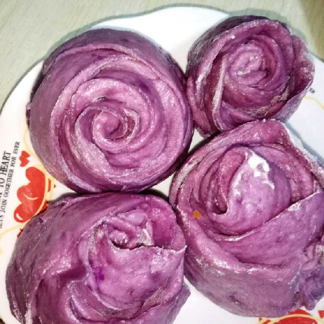 【面食制作分享的小视频】视频直播-YY