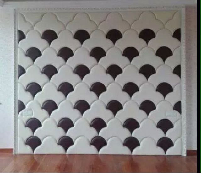 【当我在爱你的时候分享的小视频】视频直播-