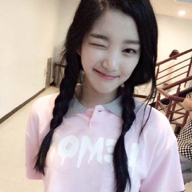 B6-装修设计-萧峰直播间关注粉丝_B6-装修设计