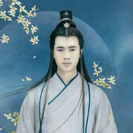 【秋花惨淡秋草黄,耿耿秋灯秋夜长。】视频直