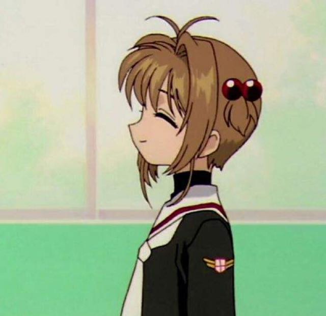 大熊直播间关注粉丝_大熊粉丝留言_大熊粉丝