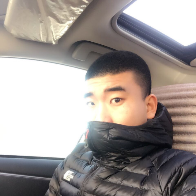 广西牛子王直播间关注粉丝_广西牛子王粉丝留