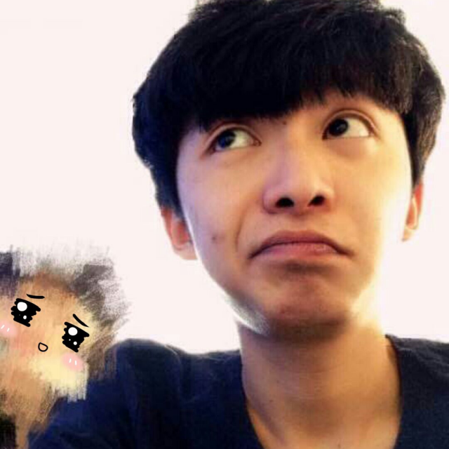 未经失意不懂人生的关注和粉丝 -YY直播-YY.C