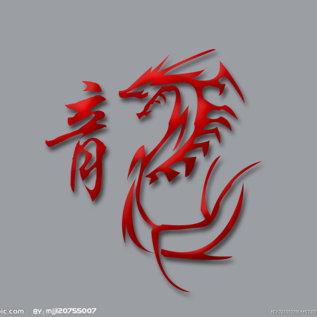 头像截图