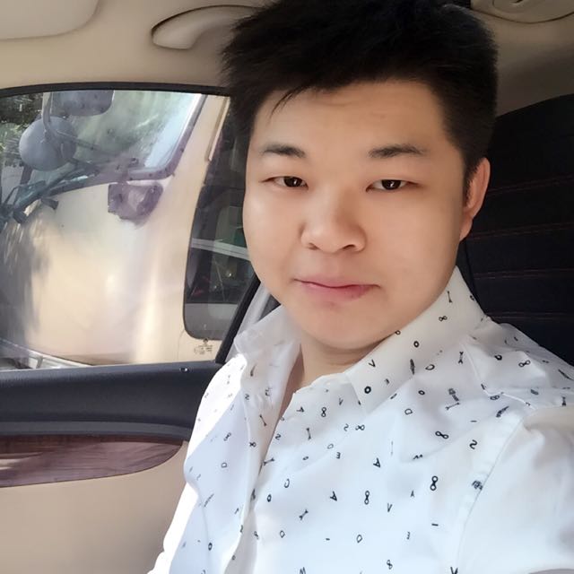 丁十八