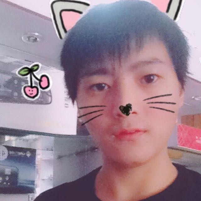 550549强哥【美涵呐】