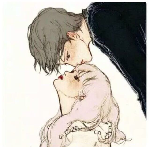 迴迴奇谭钢琴曲谱(2)