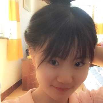 童可可直播间关注粉丝_童可可粉丝留言_童可