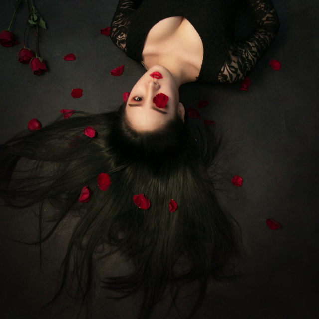 啊哦嗯哼哈吼嘿-在线播放-特色-YY.COM中国领