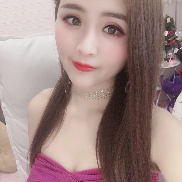 小虎牙高清音乐直播回放_小虎牙小视频_小虎