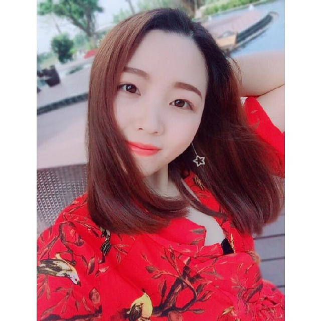 农村人雪姐