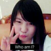 SK娱乐*心灵异【守护帝王魂】的主页-YY直播