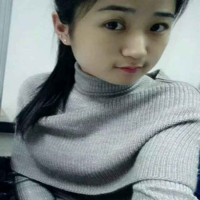 诚心赢天下的直播-YY直播-YY.COM中国领先的