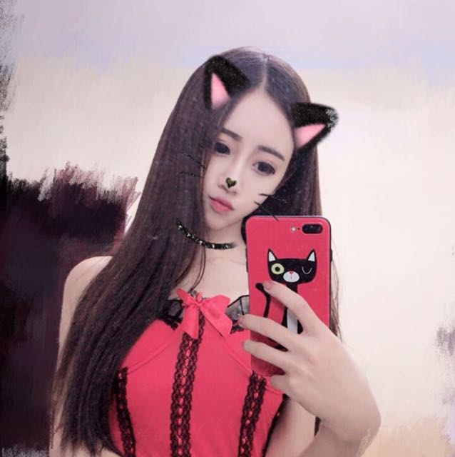 热舞格格视频直播全集_热舞格格资料大全-YY官