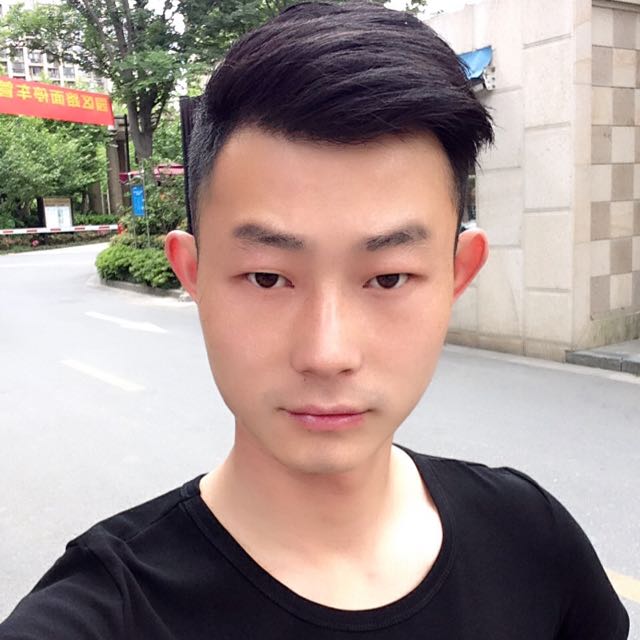 ir 笑看人生 力挺天佑