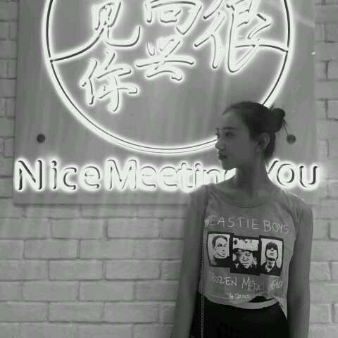 舞帝3623二蛋媳妇琪琪直播间关注粉丝_舞帝3