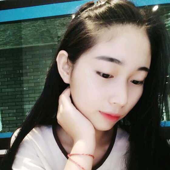 Yy-丫蛋直播间关注粉丝_Yy-丫蛋粉丝留言_Yy-