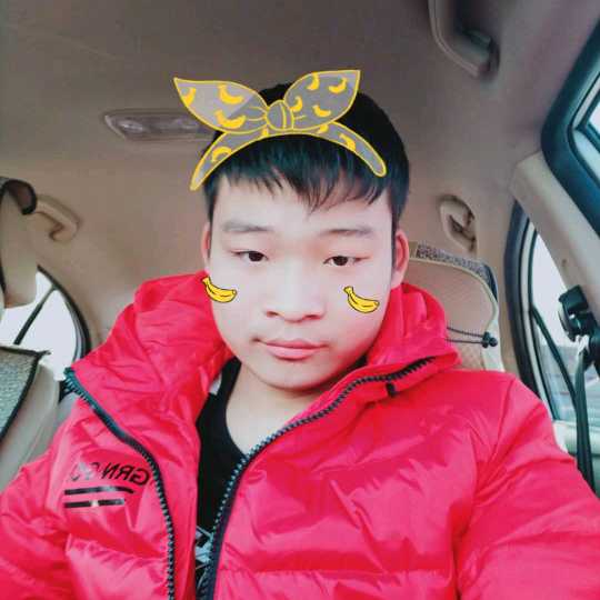 小灰灰视频直播全集_小灰灰资料大全-YY官方