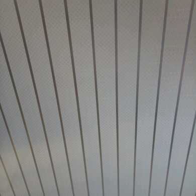 王祺祯直播间关注粉丝_王祺祯粉丝留言_王祺