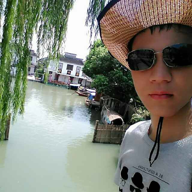 歌者行声卡手机转换器直播间关注粉丝_歌者行