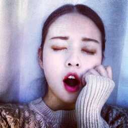 户外雨泽《尊师虎子》直播间关注粉丝_户外雨