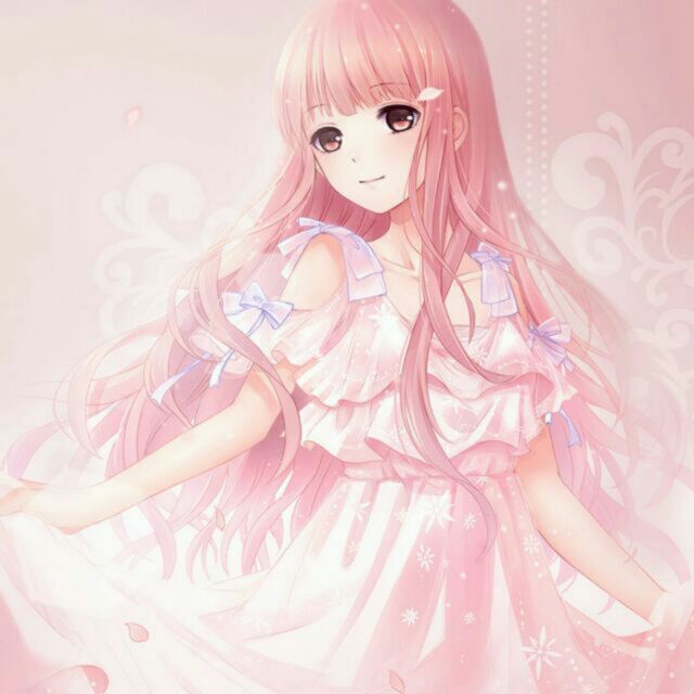 水仙姑娘视频直播全集_水仙姑娘资料大全-YY官