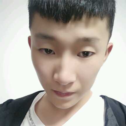 【纪磊分享的小视频】视频直播-YY