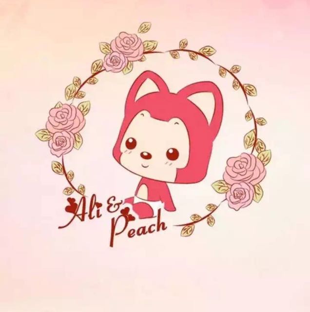傻妞