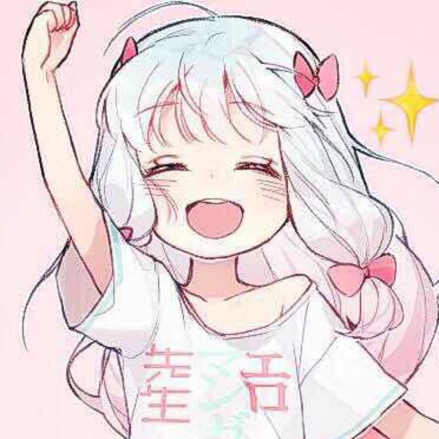 被窝视频直播全集_被窝资料大全-YY官方