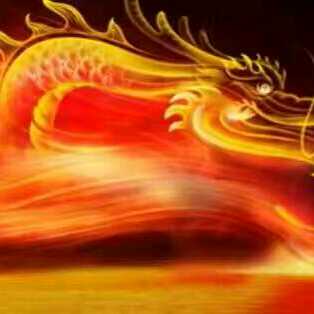 小山竹小小山竹直播间关注粉丝_小山竹小小山