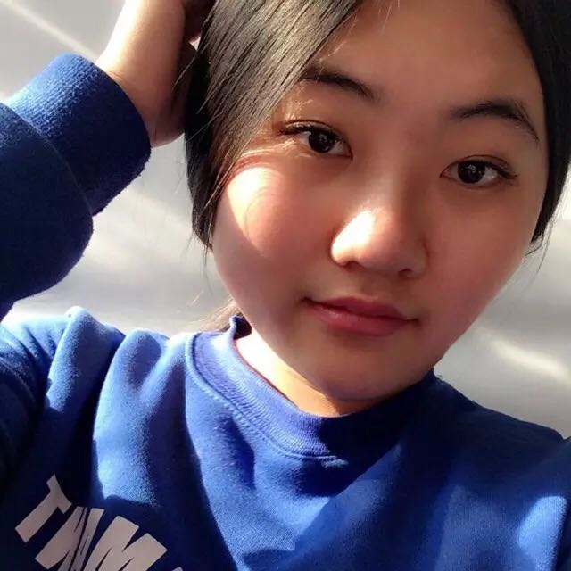 帅 总快手号228889917。的关注和粉丝 -YY直播