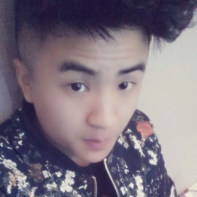 卷毛哥直播间关注粉丝_卷毛哥粉丝留言_卷毛