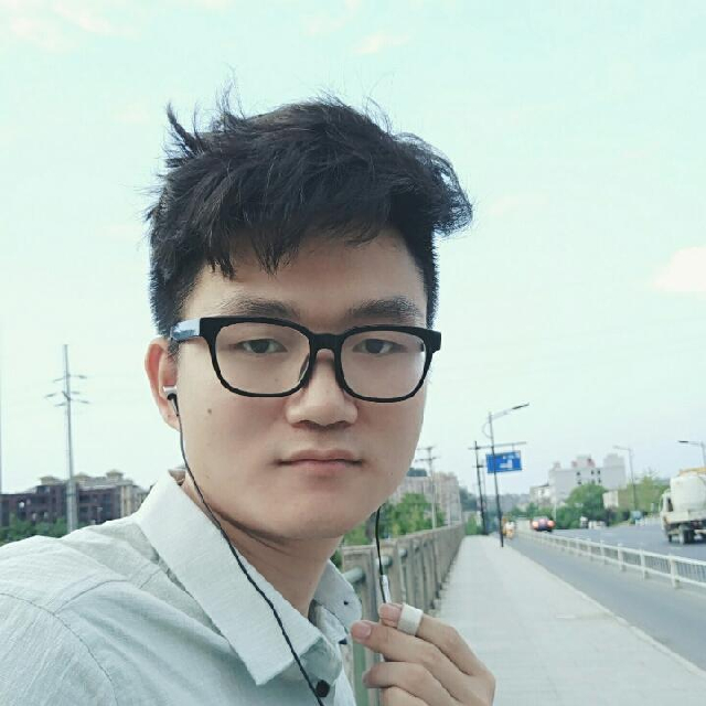 肖武89fba