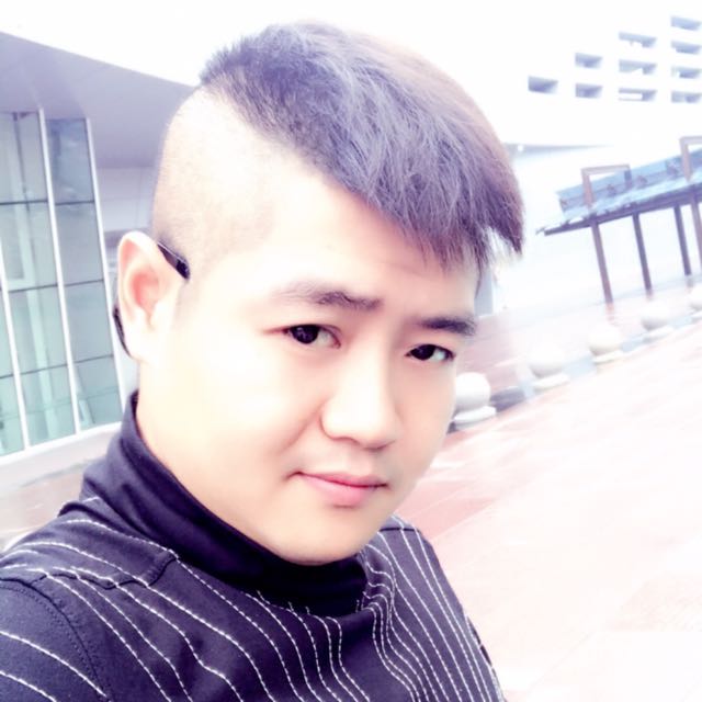 王龙视频直播全集_王龙资料大全-YY官方