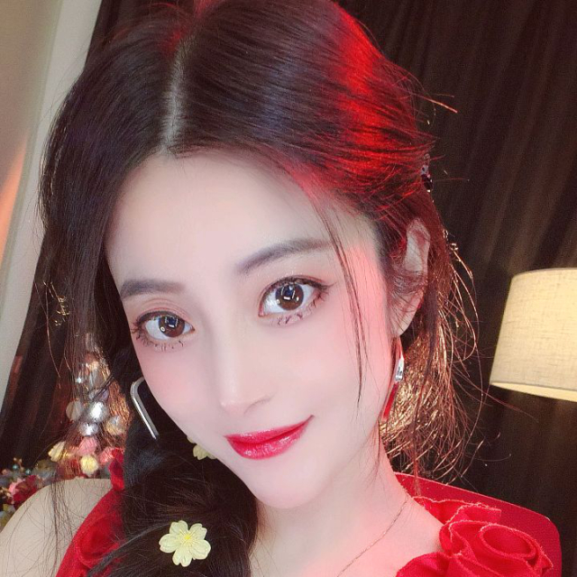 陈雪儿 求保护!!!