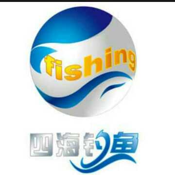 四海钓鱼的主页-YY直播-YY.COM中国领先的直