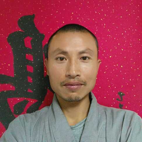 刹那生灭德净五取蕴视频直播全集_刹那生灭德