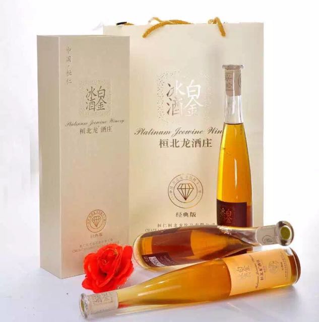 王兆民的主页-YY直播-YY.COM中国领先的直播