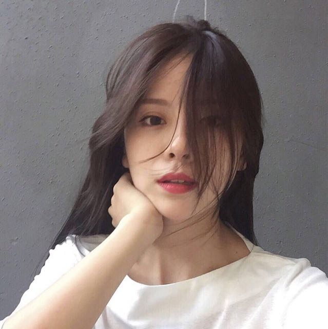 小甜猫视频直播全集_小甜猫资料大全-YY官方