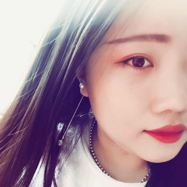 张娜娜视频直播全集_张娜娜资料大全-YY官方