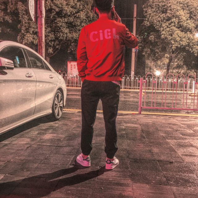 Mc翔宇视频直播全集_Mc翔宇资料大全-YY官方