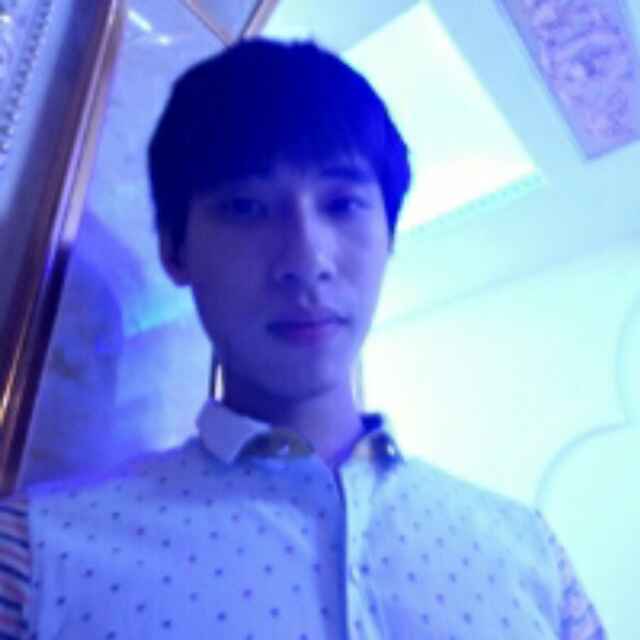 东辰-小潮 求久伴直播间关注粉丝_东辰-小潮 求