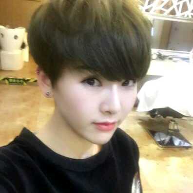 锐雯、视频直播全集_锐雯、资料大全-YY官方