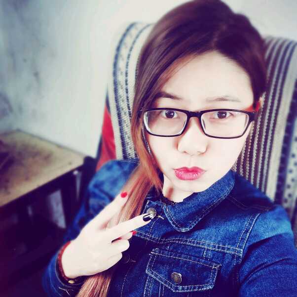 爱拍-年华直播间关注粉丝_爱拍-年华粉丝留言