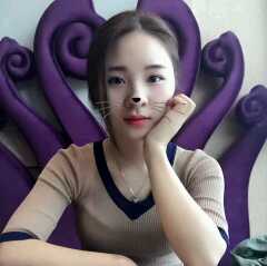 虎牙九哥直播间关注粉丝_虎牙九哥粉丝留言_