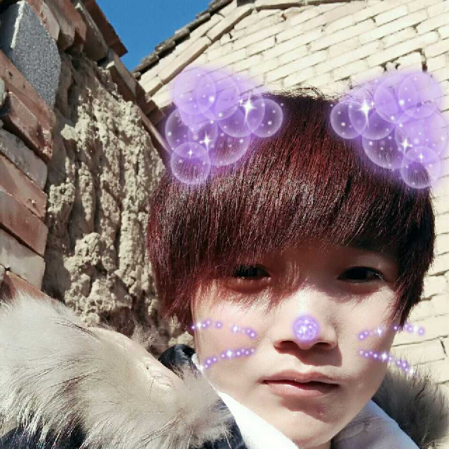 阿娇视频直播全集_阿娇资料大全-YY官方