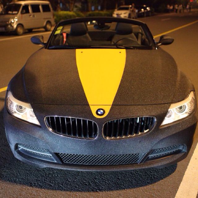 大哥直播间关注粉丝_大哥粉丝留言_大哥粉丝