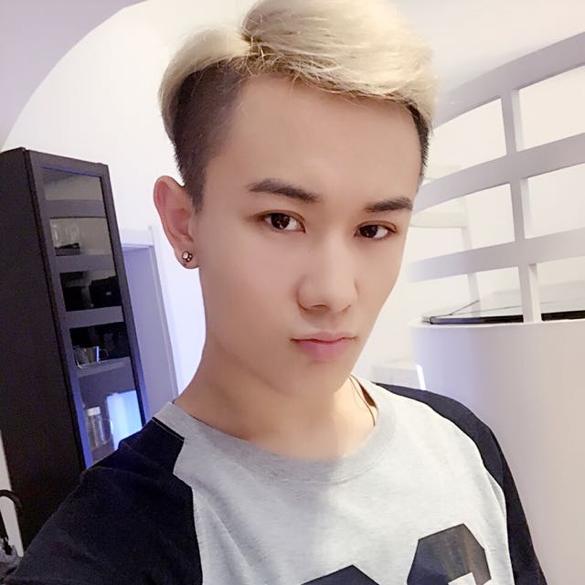 正恒YJ-妖男幼熙视频直播全集_正恒YJ-妖男幼