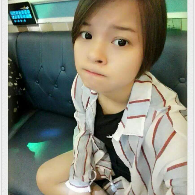 陈正正视频直播全集_陈正正资料大全-YY官方