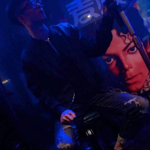 盒子蛋直播间关注粉丝_盒子蛋粉丝留言_盒子